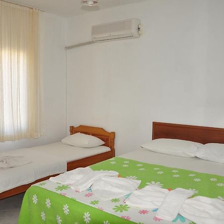 Apartment Iskandil 닷차 객실 사진